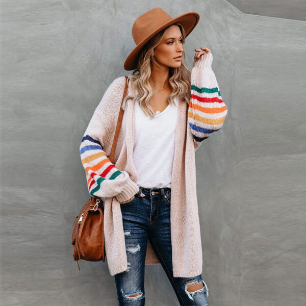 Soft Polyester Fiber Essential - Image 3